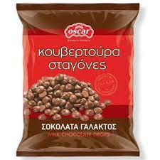 oscar-troufa-galaktos-100gr